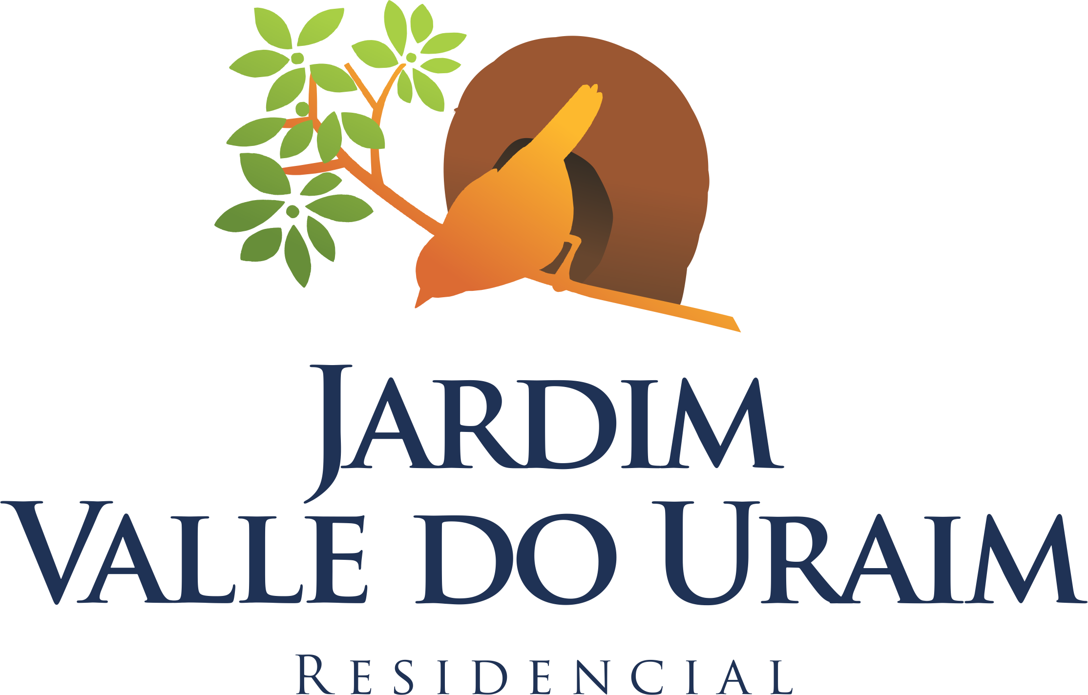 Residencial Valle do Uraim